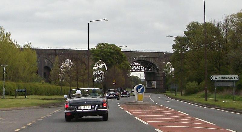 Stirling-N.Castle (11).JPG